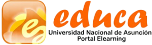 educa